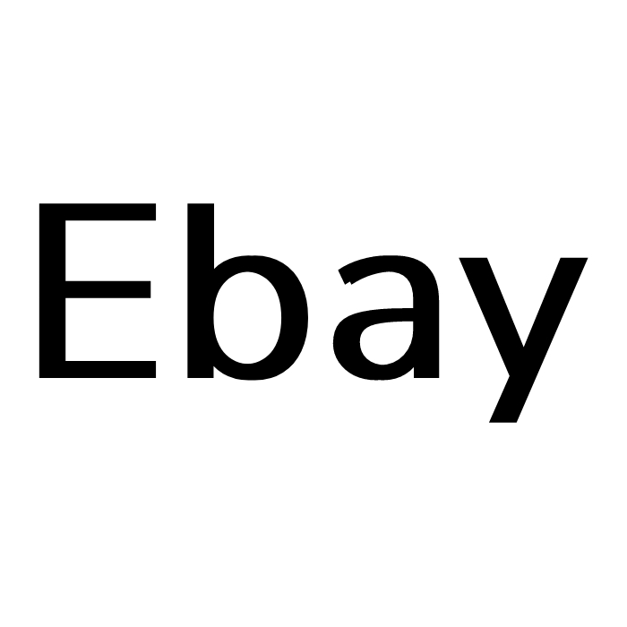 buy vcc for USA Ebay