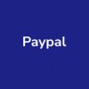 Buy vcc for Paypal - Debit