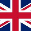 Buy FaceBook - GEO England completely manual registration May 2022,
AUTOZALIV+, , gender:FEMALE, +avatar+background +6-8+ photo, friends 0-20+, number+ mail
EMAIL+ Token EAAB+ Cookies+ UserAgent+